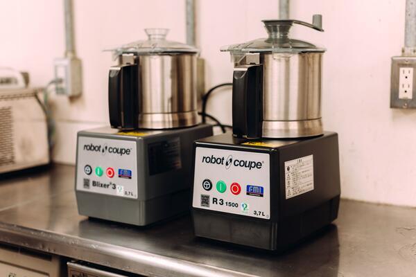 タムスデリ船橋（常勤）の管理栄養士求人メイン写真4