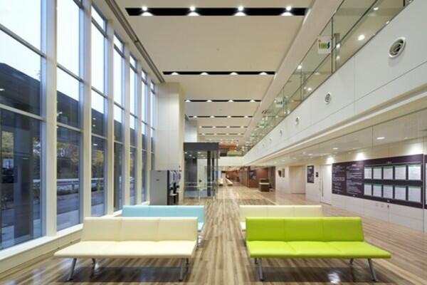 高島平中央総合病院（労務/パート）の一般事務求人メイン写真5