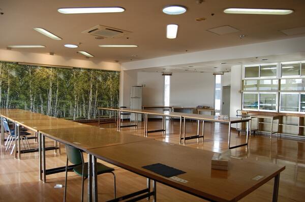 障害者支援施設 光洋苑（常勤）の介護職求人メイン写真3