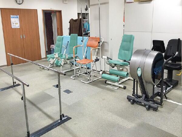 デイサービスきさとの介護職求人メイン写真4