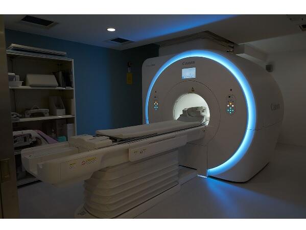 medock総合健診クリニック（午前パート）の臨床検査技師求人メイン写真5