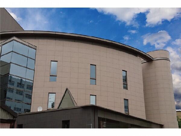 特別養護老人ホームサンハイム荒川(常勤)の准看護師求人の写真