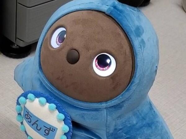 有料老人ホームフォーユー堺原山台（常勤）の介護職求人メイン写真5