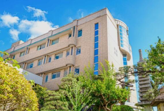 岡崎南病院（常勤）の理学療法士求人メイン写真2