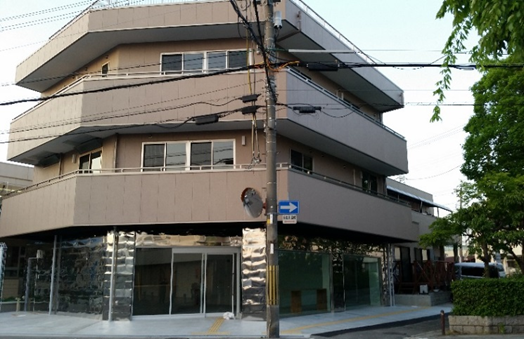 デイケアぷりぱ／第2デイケアぷりぱ（パート）の支援員求人の写真