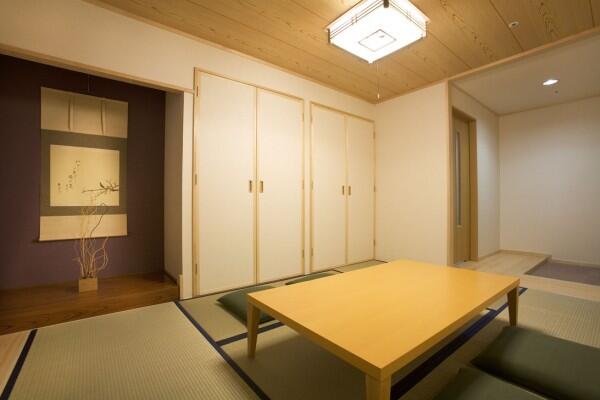 メディス草津（常勤）の看護師求人メイン写真5