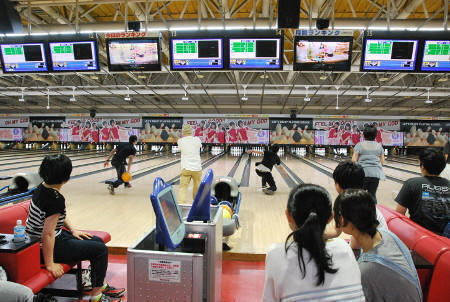 小規模多機能ホーム南高井（常勤）の介護福祉士求人サブ写真2