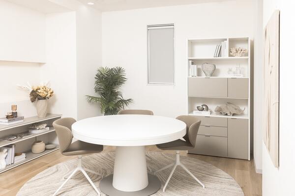 東京神田整形外科クリニック（常勤）の理学療法士求人メイン写真3