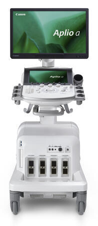 尾張温泉かにえ病院（常勤）の臨床検査技師求人メイン写真2