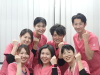 ユースタイルケア 中野 訪問看護 神宮サテライト（非常勤）の作業療法士求人サブ写真1