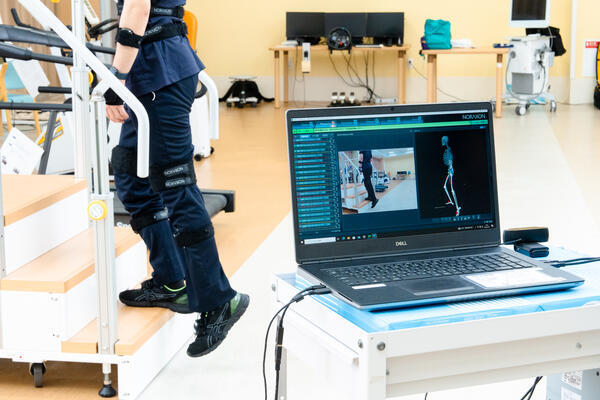 令和リハビリテーション病院(常勤)の理学療法士求人サブ写真3