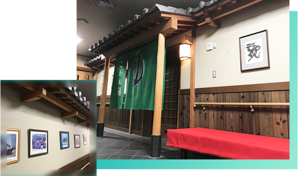 特別養護老人ホーム しぎの黄金の里（正社員） のケアマネジャー求人メイン写真2