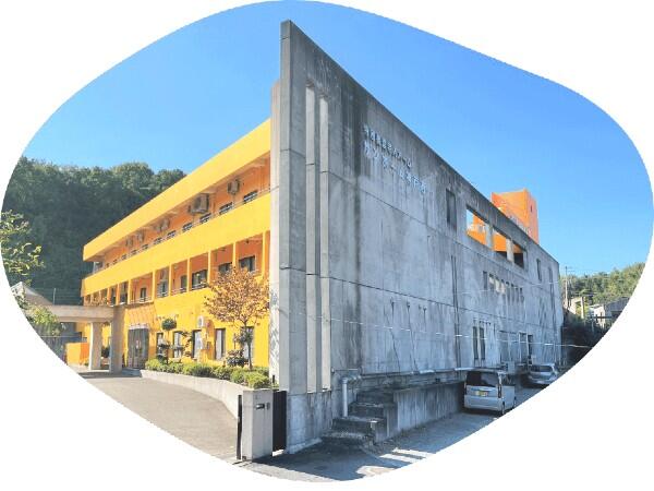 小規模多機能型居宅介護 西神ひらの（常勤）の介護福祉士求人の写真