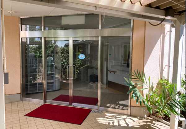 特別養護老人ホーム 九十九荘（常勤）のケアマネジャー求人メイン写真2