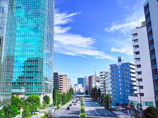 白金高輪やまと整形外科(常勤)の理学療法士求人サブ写真1