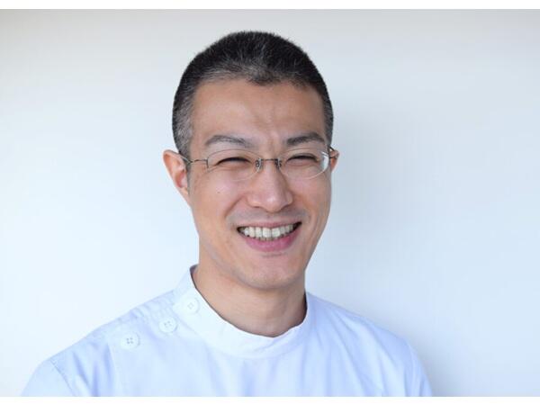 みみ・はな・のど きりんクリニック新宮（常勤）の看護師求人メイン写真4