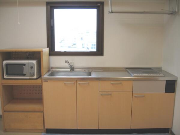 グリーンライフ中央前橋（パート）の介護福祉士求人メイン写真5