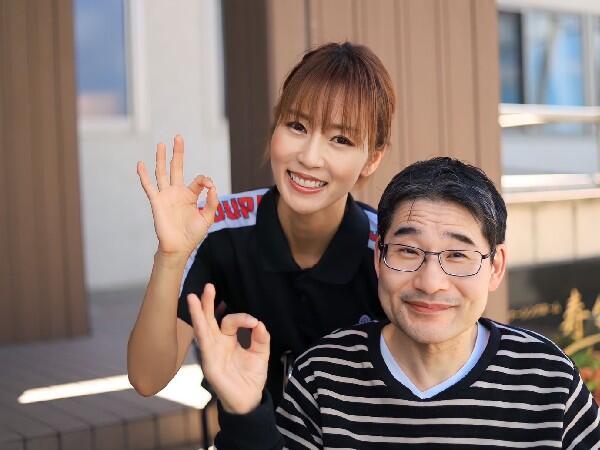 ナーシングホーム寿々　岡崎（常勤）【2025年12月オープン】の介護職求人メイン写真3