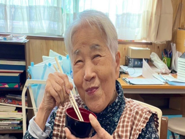 訪問介護事業所カインドハート四條畷（介護補助/パート）の清掃員求人メイン写真3