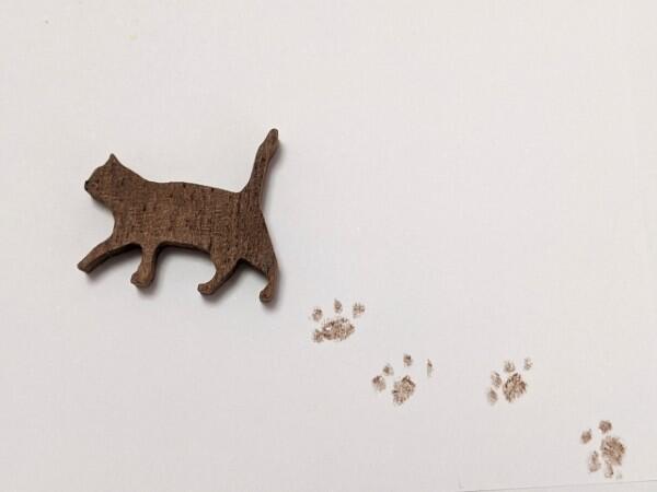 介護老人福祉施設さわやか苑（あん摩マッサージ指圧師/常勤）のその他求人サブ写真1