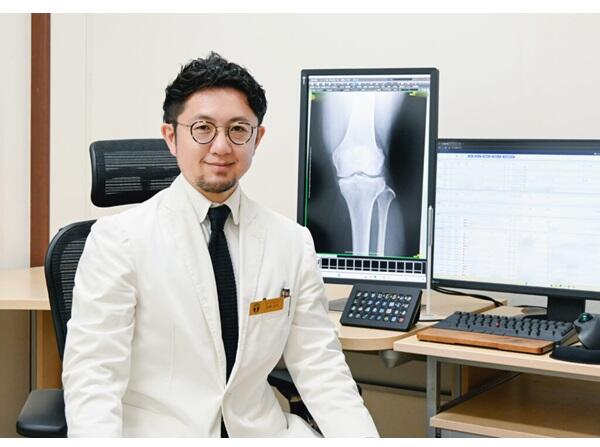 諏訪の杜グリーンケア（パート）の理学療法士求人サブ写真1