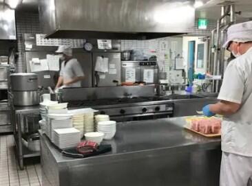 介護老人保健施設 ヴィラ光陽（常勤）の管理栄養士求人メイン写真3