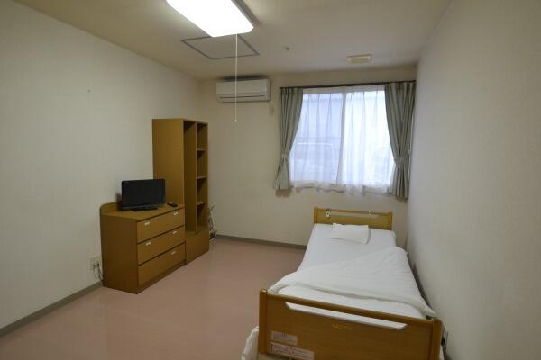 メディス太田（常勤）のケアマネジャー求人メイン写真2