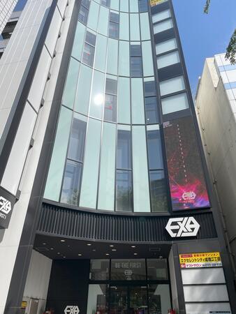 成増駅前内視鏡内科健診クリニック（常勤）の保健師求人メイン写真3