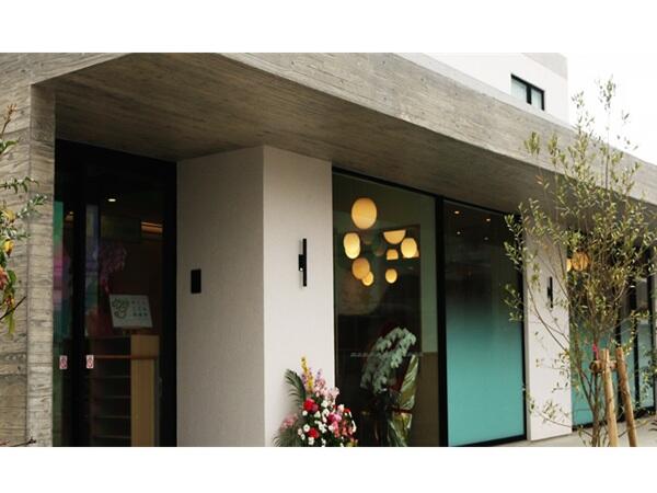 ゆくいこども診療所（常勤） の看護師求人メイン写真5