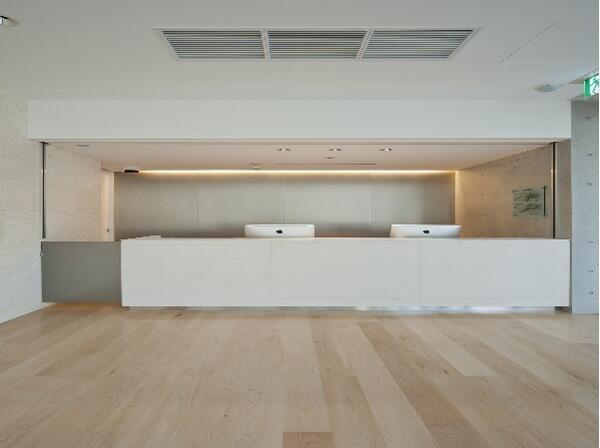 工藤クリニック（午後パート）の看護師求人メイン写真4