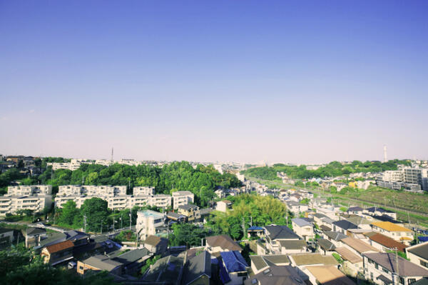 介護老人保健施設　境木の丘（常勤） の作業療法士求人メイン写真3