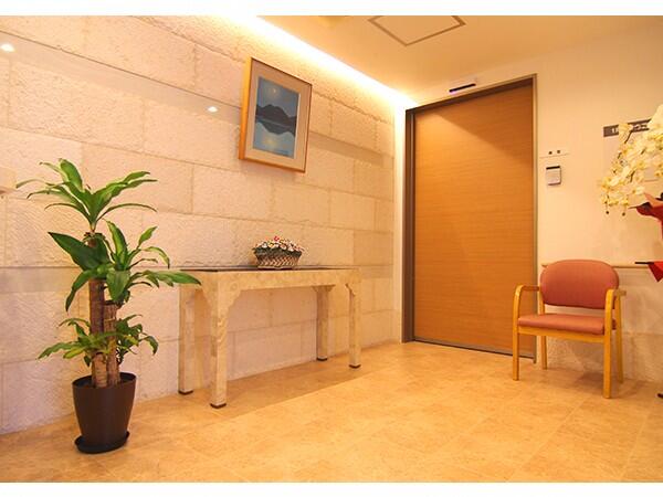 グループホームはくとう（常勤）の介護職求人メイン写真2