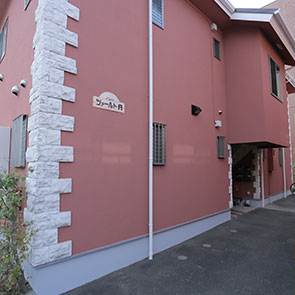 在宅療養支援ステーション楓の風 武蔵小杉(常勤)の理学療法士求人の写真