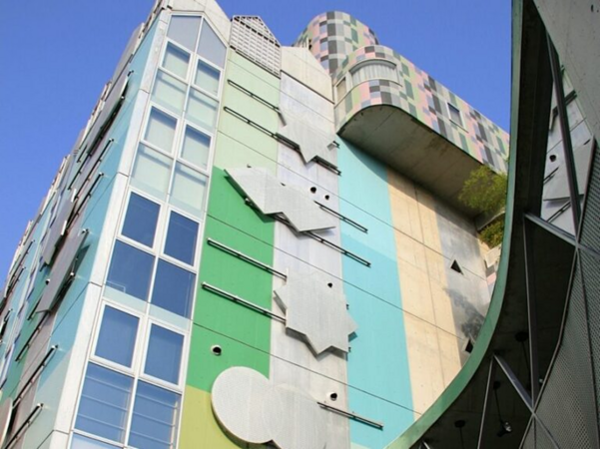 菅井内科（常勤）の診療放射線技師求人メイン写真3