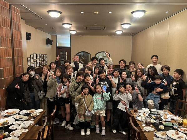 Litacoco訪問看護の言語聴覚士求人の写真