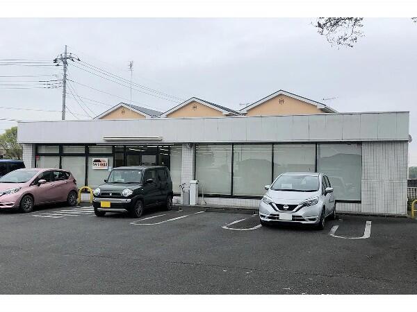 デイリハセンター うちリハ本畠店（パート）の介護職求人メイン写真2