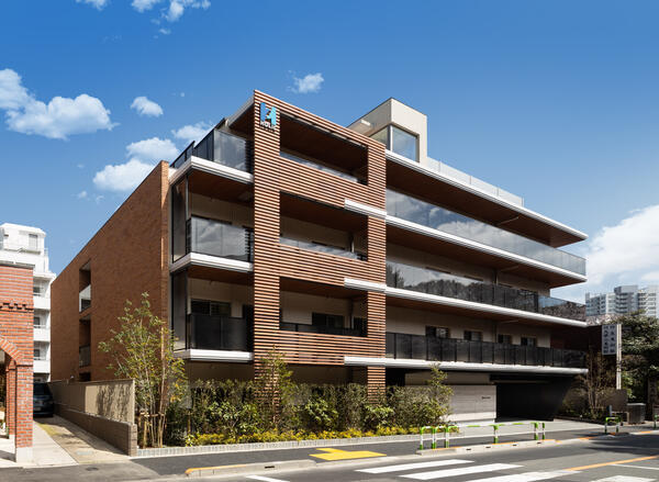 ホスピタルメント本郷（副施設長/常勤）の社会福祉士求人メイン写真2