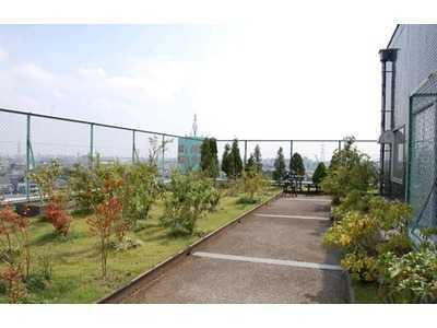 武南病院（常勤・パート）の理学療法士求人メイン写真2