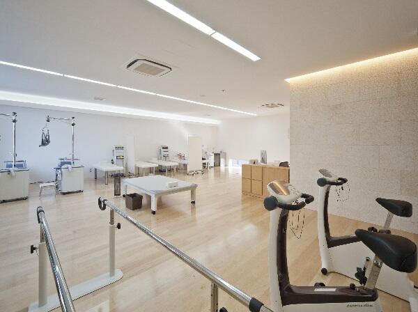 工藤クリニック（午後パート）の看護師求人メイン写真5