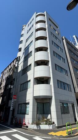 [事務職・総合職]株式会社健康会東京支社（正社員）の一般事務求人の写真