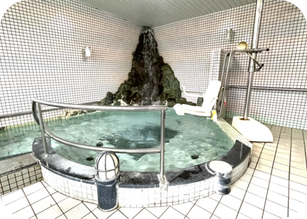 医療法人 栄寿会 天満病院（パート）の看護助手求人メイン写真2