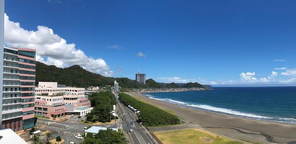  亀田クリニック（常勤）の視能訓練士求人サブ写真3