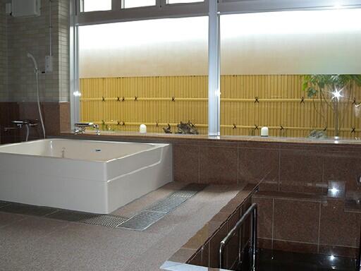 社会福祉法人明寿会 はくとう春日（常勤）の介護福祉士求人メイン写真2