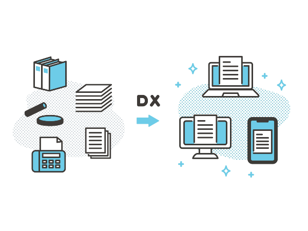 カリエール茨木（パート）の准看護師求人サブ写真1