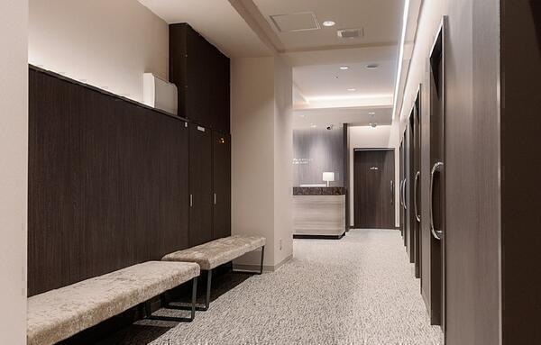 三軒茶屋Artクリニック（胚培養士 / 常勤）のその他求人メイン写真3