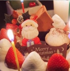 介護療養型老人保健施設アルメリア(常勤) の介護職求人サブ写真4