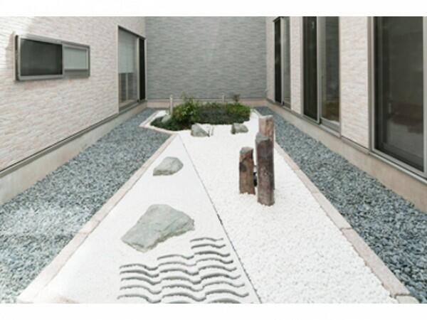 特別養護老人ホーム鈴鹿香寿苑（常勤）の介護福祉士求人メイン写真4