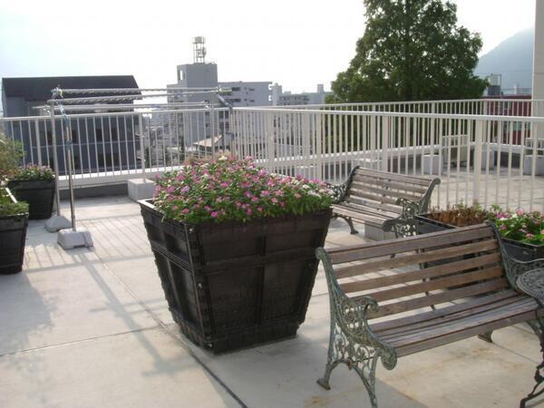 はぴね別府（パート）の介護福祉士求人メイン写真2