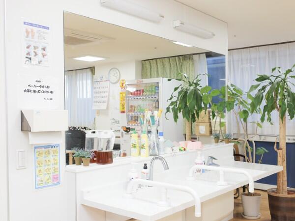 有料老人ホーム フォーユー交野（常勤）の介護福祉士求人メイン写真3