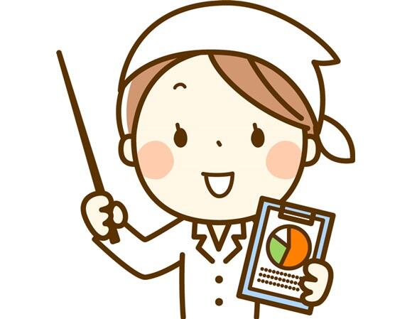 MEDICOOKいいやまキッチン（飯山工場）の調理師/調理員求人の写真